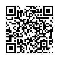 QR Code for bitcoin:bitcoin:1KinxFNP3gw92ctYNpcDMHgWER9k85mK4K