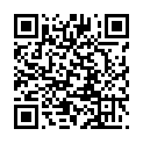 QR Code for bitcoin:bitcoin:1KipKPdAXMmwuSEvhKaSWiGRduZPSN9vDg