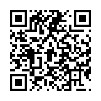 QR Code for bitcoin:bitcoin:1KixNK2cnFxtPDUBFunxTCKr3xEwEr9cBk