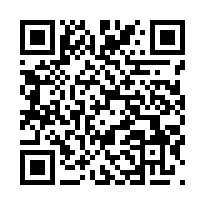 QR Code for bitcoin:bitcoin:1KiyUZ5u1wWoKXEfXGw2pStcQuTKfCkdAX
