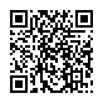 QR Code for bitcoin:bitcoin:1Kiz5i6FGERZA4kjrWGGwT6o7yHnAYXTzw