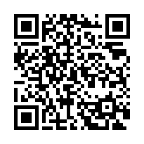 QR Code for bitcoin:bitcoin:1Kizo46vGpStAsoeiJBkPapMKwVeJCGCmi