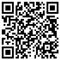 QR Code for bitcoin:bitcoin:1KizuNGe8shuUeZwLh61nuDzDBfqkPy2xK