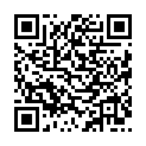 QR Code for bitcoin:bitcoin:1Kj2rm7KRFumUX3UCsK6Addcc2ko8pR65p