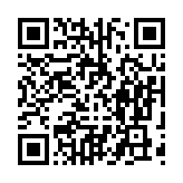 QR Code for bitcoin:bitcoin:1Kj3So44AnA8tcTNoLF3pn5bjK2XAWk49P