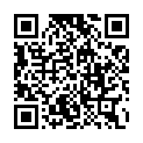 QR Code for bitcoin:bitcoin:1Kj73653jBrtQsWALGTL2xkChaKZ83RcJs