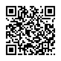 QR Code for bitcoin:bitcoin:1KjH7ajF1pm9JUpcXfv7DBqUFrCQ1mt25N