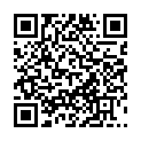 QR Code for bitcoin:bitcoin:1KjQ6WZEntRCAMf5oBDxLb2jvYc3j6RjDo