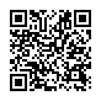 QR Code for bitcoin:bitcoin:1KjTWYVnuK3Zn6NeG8NL3ZyuAzkuTTPpy1