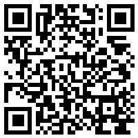 QR Code for bitcoin:bitcoin:1KjXjwXrpvFhTJQEX6qfSSRAMt6JS7Uvo5