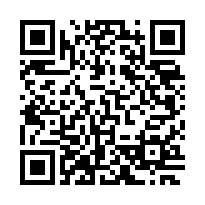 QR Code for bitcoin:bitcoin:1KjaMgcr95N9FH3XcVPvA12rrbPrjEhAoD
