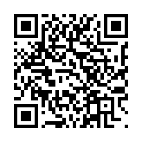 QR Code for bitcoin:bitcoin:1Kjfc9PNfeWVRHe6aMFJmCED99N6wKYM59