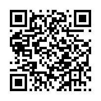 QR Code for bitcoin:bitcoin:1KjhPodArHT7X279T2g7DJ6b115HB7p143