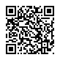 QR Code for bitcoin:bitcoin:1KjjTWQZT6SL5mJAkPy6beqpX7d37XJw6Q