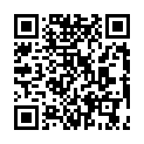 QR Code for bitcoin:bitcoin:1Kjk5AhwkqLUFuY4NFgSweBCL9garPycfo
