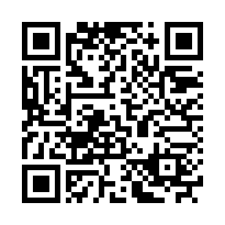 QR Code for bitcoin:bitcoin:1KjkYf1X182amHHf3hy4fSeSaxLybfmFeC