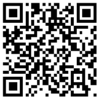 QR Code for bitcoin:bitcoin:1KjpEMoVXHsRFKgn7eD2P3WnTtjAJUpvwJ
