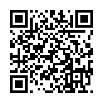 QR Code for bitcoin:bitcoin:1Kjqd4F96UpSKEiPMSh8554vuERMMFLQJS