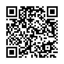 QR Code for bitcoin:bitcoin:1Kjqnszt8PM6TTrFfeXrHQnXFNJ6MzbxzD