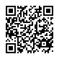 QR Code for bitcoin:bitcoin:1Kjs7pakSPLYBUf2sgdyCD9tj6Abv65HcV