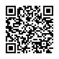 QR Code for bitcoin:bitcoin:1Kk19RyoaJgcRBPoctisTL6ChC3ZTubtLf