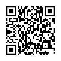 QR Code for bitcoin:bitcoin:1Kk1eJtrpHppV7TKspWrDfmRTbwiGSCjyb