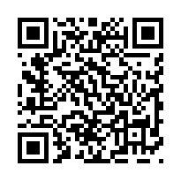 QR Code for bitcoin:bitcoin:1Kk3ByPig8qjGEBcbEH7sgQuSW6TURQFD5