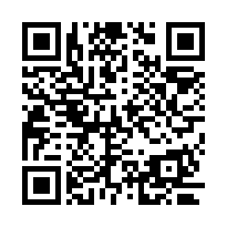 QR Code for bitcoin:bitcoin:1Kk4A64VoPQsMNPX6zkFYp9XfM2cQfAkB2