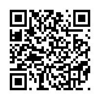 QR Code for bitcoin:bitcoin:1Kk4Vq9aWMTCAm9Entf5qAzPjwP8agFDC4