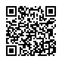 QR Code for bitcoin:bitcoin:1Kk7VRzdz2wymvMdDBYym5cYCj2RncLaPb