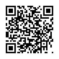 QR Code for bitcoin:bitcoin:1Kk9LaSC6hZRZwi9vCS9mabwc7cweppYWJ