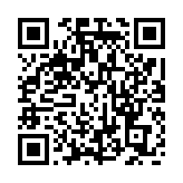 QR Code for bitcoin:bitcoin:1KkAqhHHS7C2eaSdQuL9T5yamTYiwSW5WM