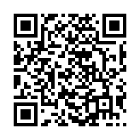 QR Code for bitcoin:bitcoin:1KkGbenQuB4S2Due3mqGJogWSJXTo6mM6P
