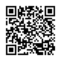QR Code for bitcoin:bitcoin:1KkK9BK7nNxD7DoRD4Ca9tvwJPrshr8e5s
