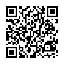 QR Code for bitcoin:bitcoin:1KkS1NANSinav5a6AkRAgAbjEpdxZ2Yx8H