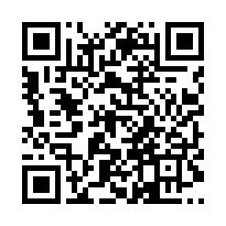 QR Code for bitcoin:bitcoin:1KkSjhQBeYppi73qvFN5L6HaPifD892m57