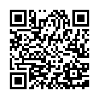 QR Code for bitcoin:bitcoin:1KkTNCAFteHhZm9dP9XMMnHmsXPL4vJUr5