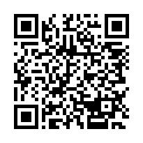 QR Code for bitcoin:bitcoin:1KkVBHVyhJ8MqqVAFaKZG7dMoXd5BAtez