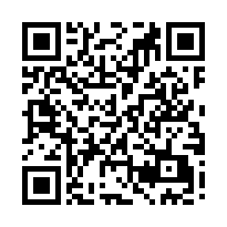 QR Code for bitcoin:bitcoin:1KkXsPymTrmZTjRKPVJ9xphpdVPCPX7suz