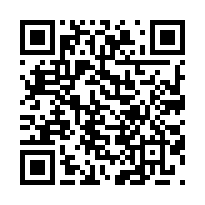 QR Code for bitcoin:bitcoin:1Kkbe9QZrAkjXBFDKgWrtib5WvbJAUpJGg