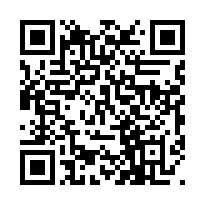 QR Code for bitcoin:bitcoin:1KkeumhcTCB52SJSgB8bwhLAMiw9dVShUM