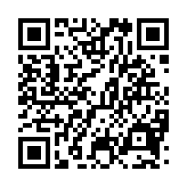 QR Code for bitcoin:bitcoin:1KkfLUYvdGLPptEDWTPY3eJZPRo64o6AoC