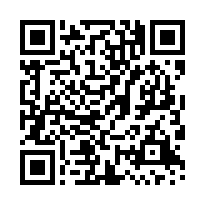 QR Code for bitcoin:bitcoin:1Kkh5GEqKyVJpUUsp9itj4AFxpiqB4HRR5
