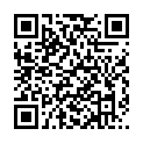 QR Code for bitcoin:bitcoin:1KkhTLwweRMU7bJWzrioAwTjz7ThgucgT3