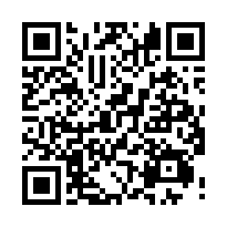QR Code for bitcoin:bitcoin:1KkiADWLP76hcJpiHEeFDEWyPKjpHyWqK4