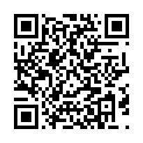 QR Code for bitcoin:bitcoin:1KkmPRvdGYg2Wb2D98Qir6p8v31Yj2e4c8