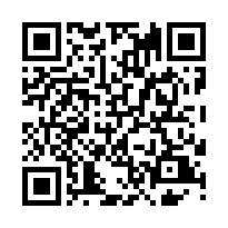 QR Code for bitcoin:bitcoin:1KkqUmEMtCNWyHvv6dU3KGE36RecHTTH2j