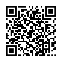 QR Code for bitcoin:bitcoin:1Kkqm985Xdht22BddaeADLyVvuEVQxVkWA