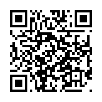 QR Code for bitcoin:bitcoin:1KkucDP4v6Z8fRoAYrYpkaJCpUkzJS2axu