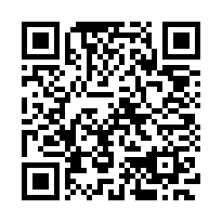 QR Code for bitcoin:bitcoin:1KkxvFpaP9vhnZ8VR3fbLF1CbYwZvhTTd7